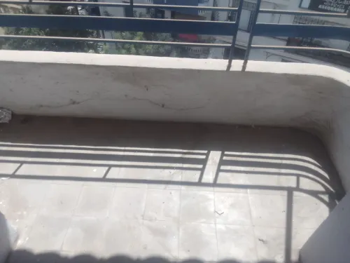 Location Appartement F2 Alger Alger centre