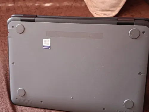 Hp PROBOOK ×360 11  2G EE