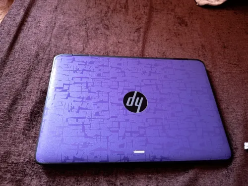 Hp PROBOOK ×360 11  2G EE