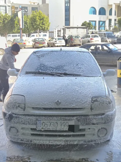Renault Clio 2 1999 Clio 2