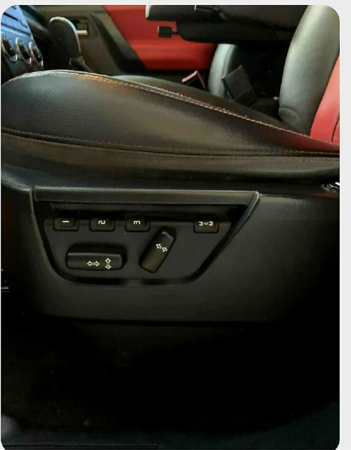 Land Rover Freelander 2 2014 Freelander 2