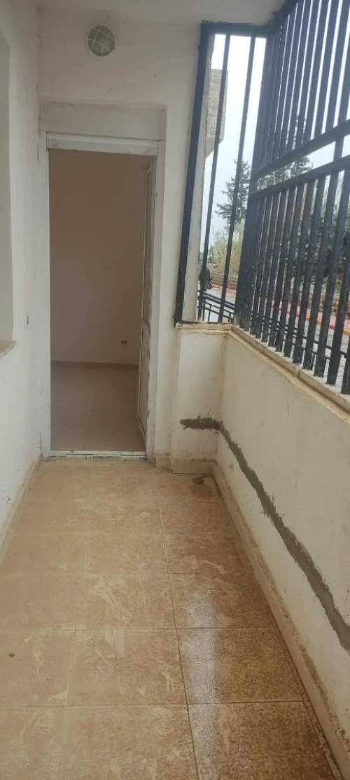 Location Appartement F3 Blida Bouinan