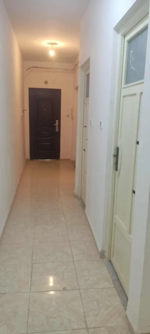 Location Appartement F3 Blida Bouinan