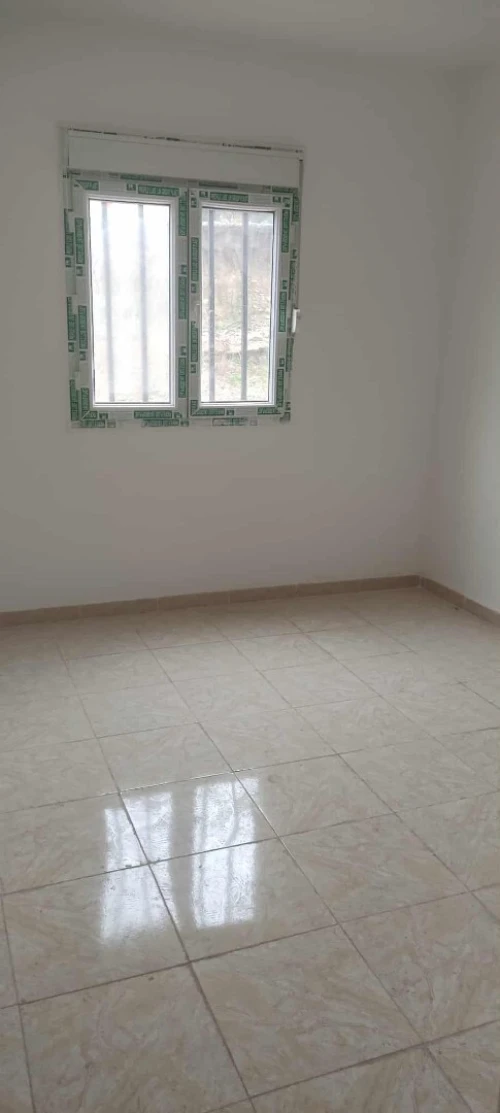 Location Appartement F3 Blida Bouinan