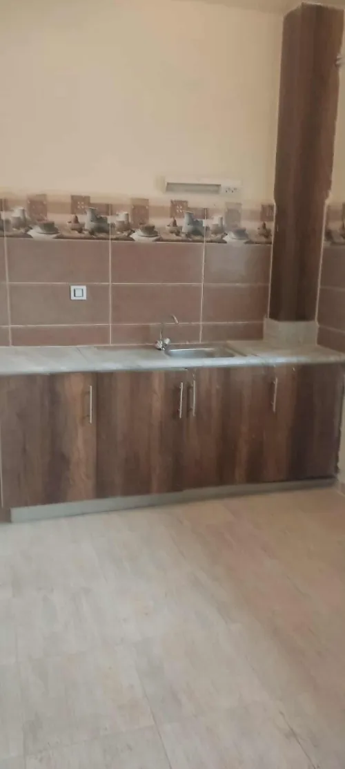 Location Appartement F3 Blida Bouinan