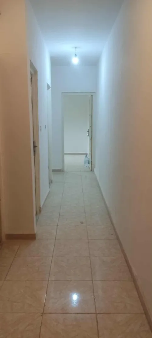 Location Appartement F3 Blida Bouinan