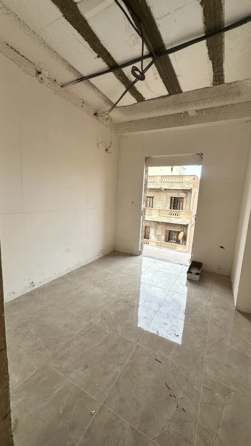 Vente Appartement F3 Oran Ain el turck