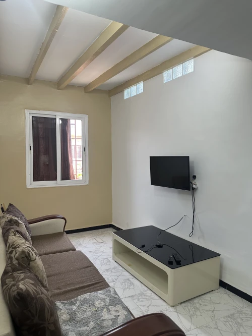 Location vacances Appartement F3 Oran Ain el turck