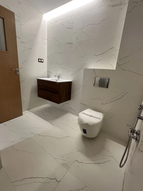Vente Appartement F3 Oran Ain el turck