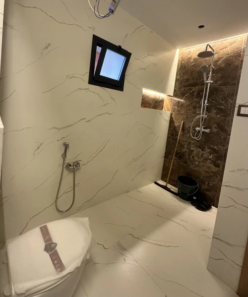 Vente Appartement F3 Oran Ain el turck