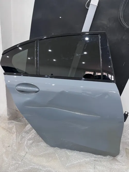 Porte Arrière Bmw G20 LCI 2023/2026