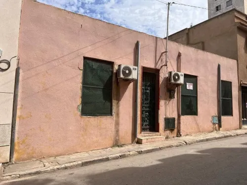 Vente Villa Oran Oran