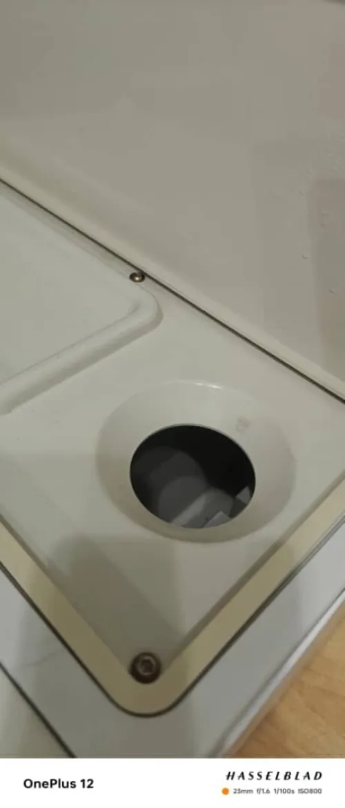 Autoclave
