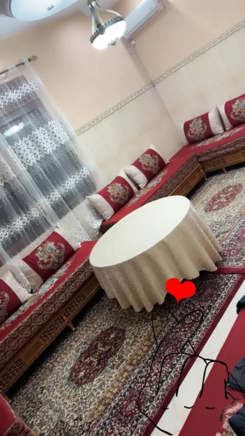 Vente Villa Oran Es senia