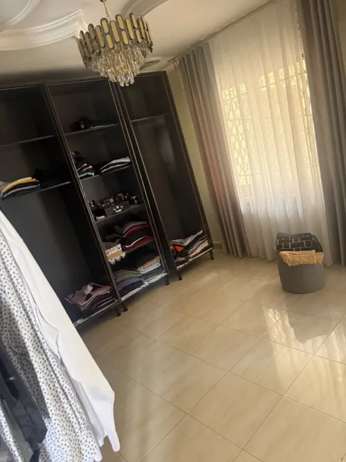 Vente Villa Oran Es senia