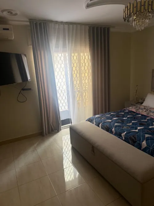 Vente Villa Oran Es senia