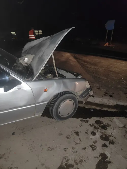 Peugeot 205 1999 205