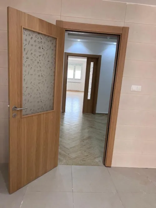 Location Appartement F5 Boumerdès Boumerdes