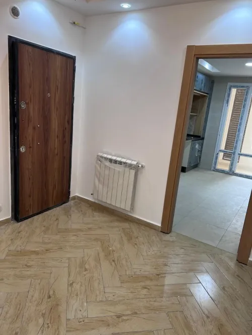 Location Appartement F5 Boumerdès Boumerdes