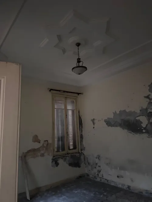 Vente Villa Oran Oran