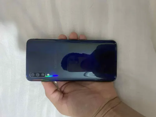 Samsung Samsung a70