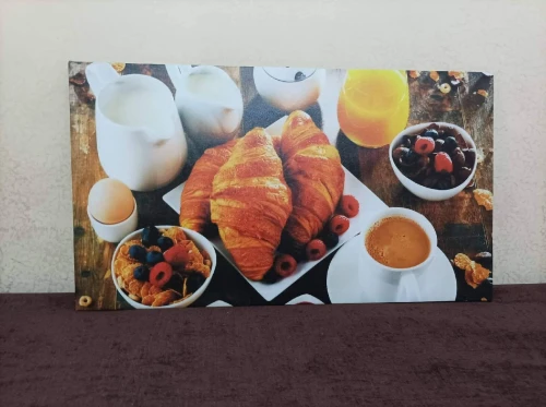 Tableau déco pour maison