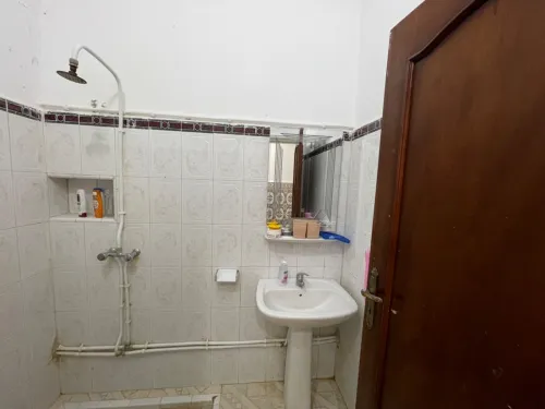 Location vacances Bungalow Tlemcen Marsa ben mhidi