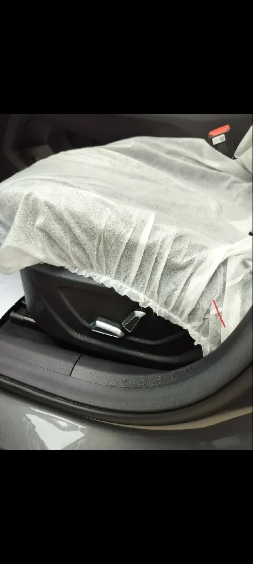 Geely Coolray 2026 Full option