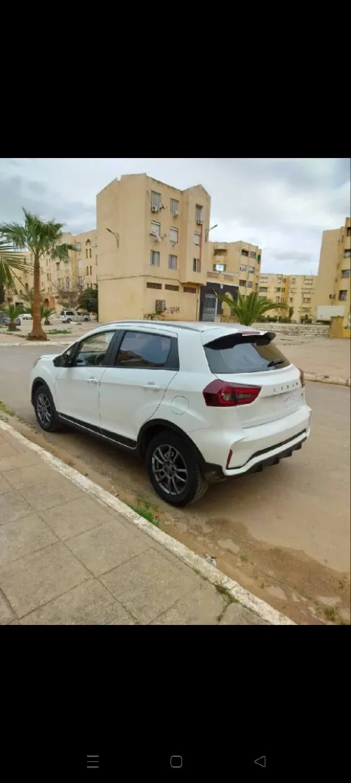 Livan X3 Pro  2025 Luxury