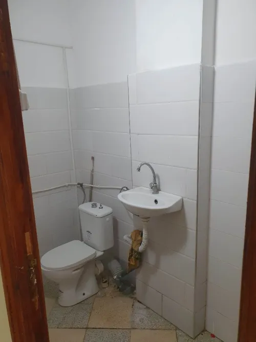 Location Local Alger Rouiba