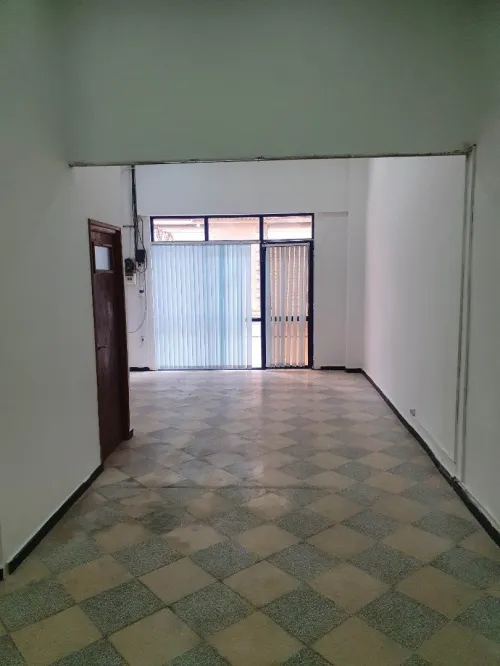 Location Local Alger Rouiba