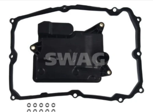 Filtre huile boite automatique Toyota Hilux 2021
