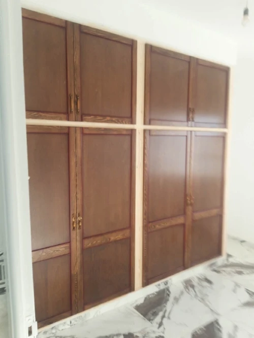 Vente Appartement F4 Bordj Bou Arreridj Ain taghrout