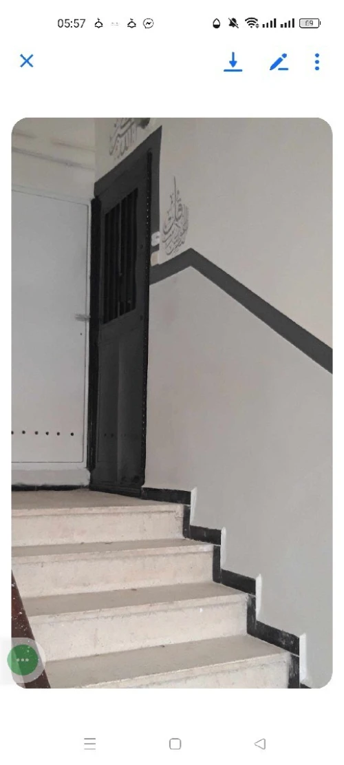 Vente Appartement F4 Bordj Bou Arreridj Ain taghrout
