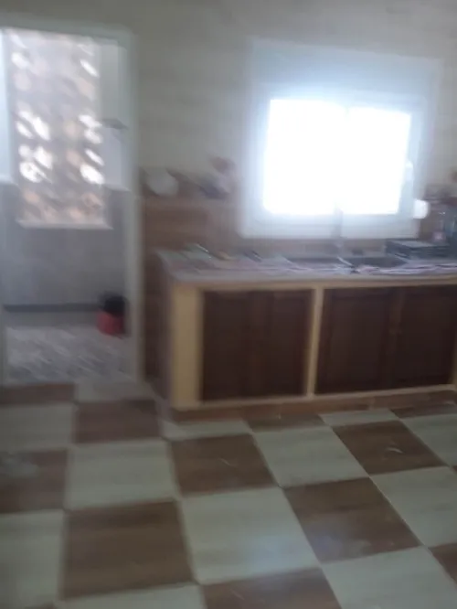 Vente Appartement F4 Bordj Bou Arreridj Ain taghrout
