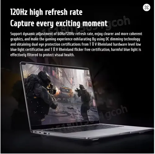 XIAOMI Redmi Book 14 2025