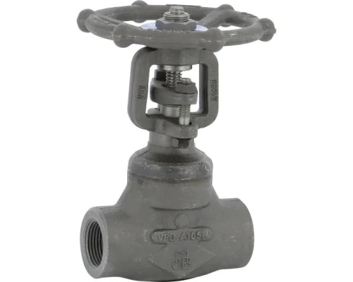 gate valve , globe valve boisseau sphérique