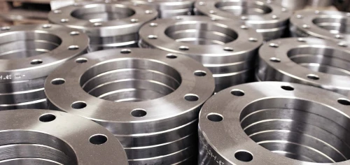 BRIDE  INOX  PLATE  SS304L PN10-40