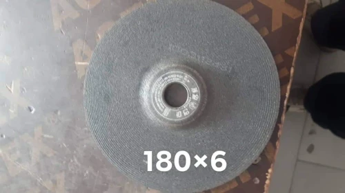 DISQUE A COUPER  300