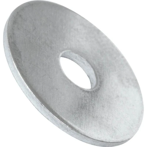 Boulon visserie tige