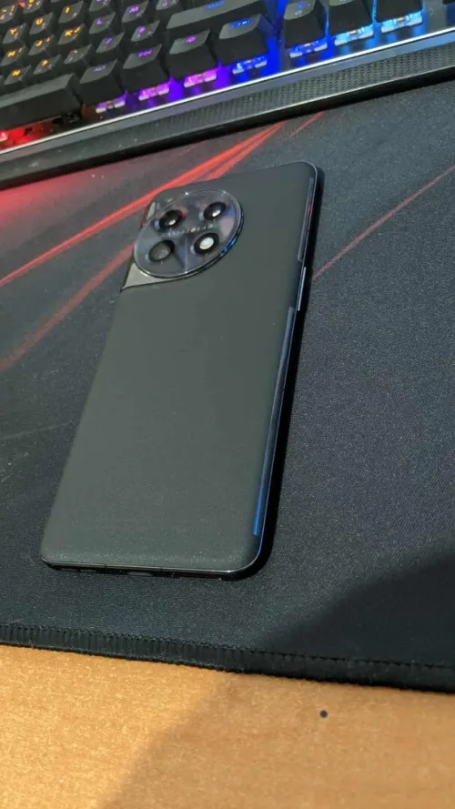 Oneplus 11 "
