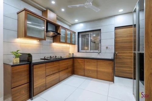 Vente Appartement Alger Bordj el kiffan