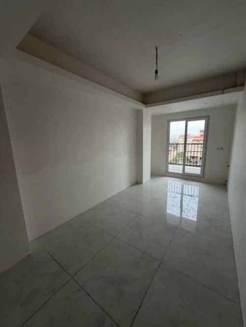 Vente Appartement Alger Bordj el kiffan