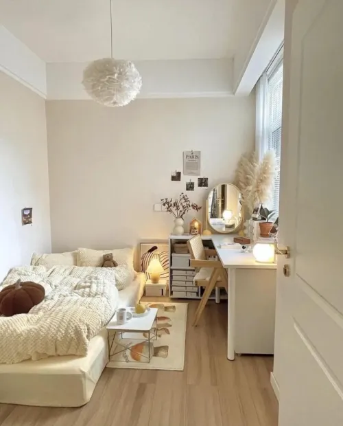Vente Duplex F5 Alger Bordj el kiffan