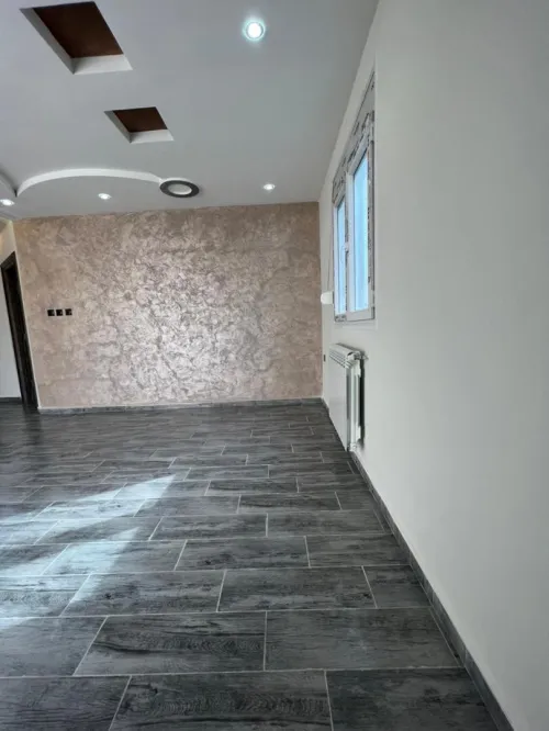 Vente Duplex F6 Alger Bordj el kiffan