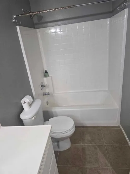 Vente Appartement Alger Bordj el kiffan