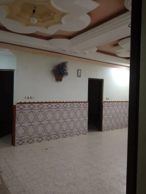 Vente Villa Mascara Mohammadia