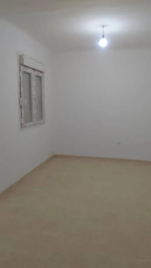 Location Appartement F4 Alger Zeralda