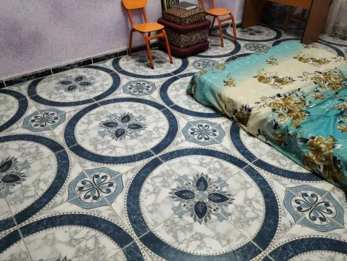 Vente Villa Aïn Témouchent El malah