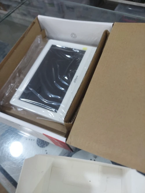 Installation visiophone et interphone 